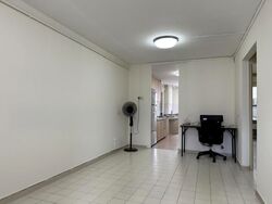 Blk 368 Bukit Batok Street 31 (Bukit Batok), HDB 3 Rooms #635047331